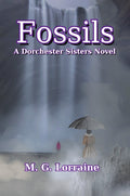 Book Cover Variant Thumbnail