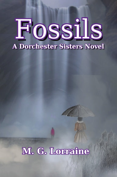 Book Cover Variant Thumbnail