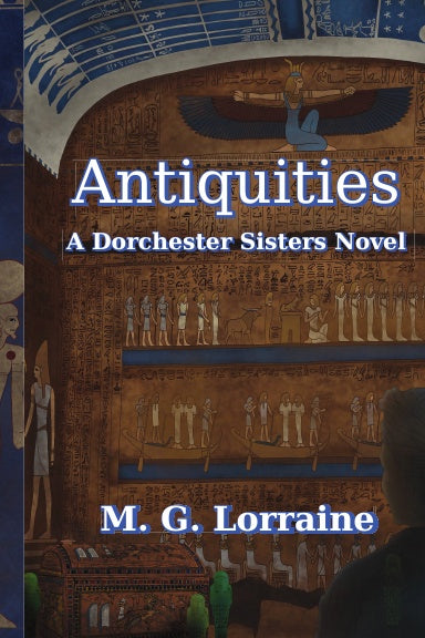 Book Cover Variant Thumbnail