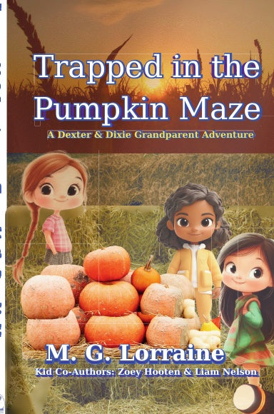 Book Cover Variant Thumbnail