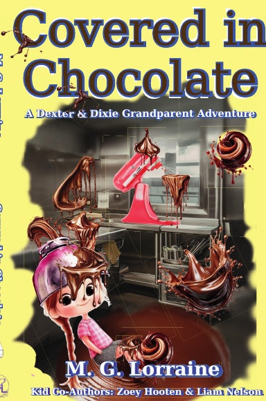 Book Cover Variant Thumbnail