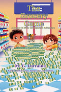 Book Cover Variant Thumbnail