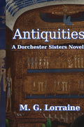 Book Cover Variant Thumbnail