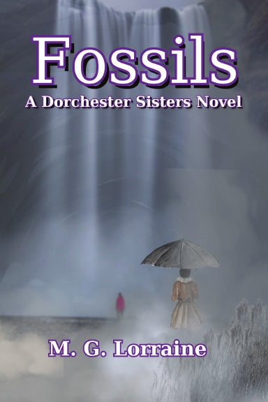 Book Cover Variant Thumbnail