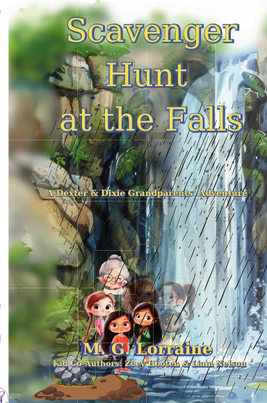 Book Cover Variant Thumbnail