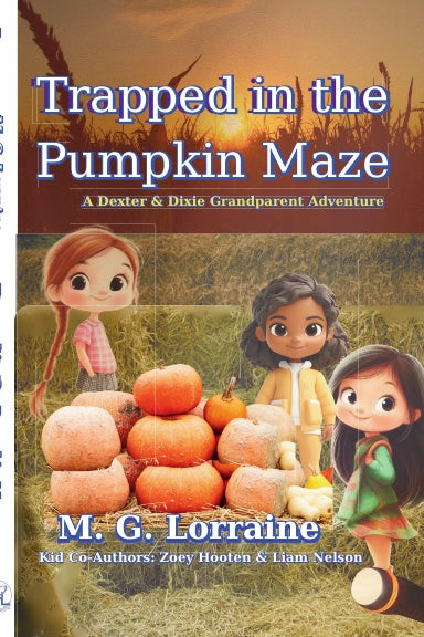 Book Cover Variant Thumbnail