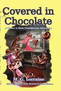 Book Cover Variant Thumbnail